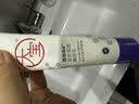 大宝维他命C焕白淡斑精华乳10ml（体验装）男女士面部护肤品 实拍图
