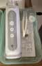Care1st婴儿吸鼻器电动通鼻腔洗鼻器吸鼻涕神器新生儿小月龄专用CB1 实拍图