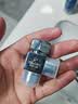 潜水艇（Submarine）FH1/2F*1/2M三通分水器一进二出主体黄铜分流器无开关4分活接 实拍图