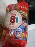 农心经典8连包 972g辛拉面辣白菜口味方便面拉面泡面速食混合装 实拍图