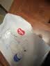 好奇（Huggies）纯水湿巾30抽婴童手口可用擦去99.9%细菌便携旅行 实拍图