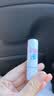 施巴（Sebamed）儿童保湿滋润防干裂护唇膏4.8g婴幼儿润唇膏成人唇膏 实拍图