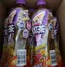 康师傅 热带风味冰红茶 柠檬红茶饮料饮品 整箱装 500ml*15瓶 热门商品 实拍图