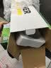 KARCHER德国家用净水器厨房专用台下净水机厨下直饮一体机陶氏RO膜100%重金属去除率自来水过滤器 WPCRO-H系列3号RO滤芯（600G） 实拍图