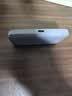 华为鸿蒙智选随身wifi6移动无线随行WiFi3网络4g无线网卡携带无限制多网全国通用流量2026款5G AX15B 升级WiFi6灰【多网切换】晒单送备用电池 实拍图