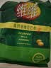 维维高钙多维豆奶粉680g非转基因大豆营养早餐代餐 冲调饮品速溶即食 实拍图