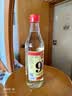 恒顺米醋 9度 500ml 配料调整详见说明  家庭调味炒菜 实拍图
