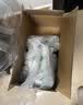 绿之源活性炭除甲醛碳包12kg360室内装修新房家用去除甲醛清除剂异味 实拍图