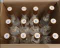 汾酒黄盖玻汾 清香型高度白酒 53度 475mL*12瓶 整箱装  中秋送礼 实拍图