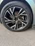 米其林（MICHELIN）汽车轮胎 215/55ZR17 98Y  竞驰PILOT SPORT 5 适配一汽大众 实拍图