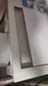 奔图（PANTUM）M6200W 激光wifi无线多功能打印机 办公家用打印复印扫描一体机 硒鼓可加粉打印机 实拍图