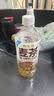 寿全斋大麦茶无糖凉茶饮料水饮品0糖饮料大瓶整箱批发送礼 750ml*12瓶 实拍图