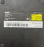 联想（Lenovo）8倍速 USB外置光驱刻录机 DVD光驱外置 CD移动光驱 笔记本电脑台式机便携免驱外接光驱 GP70Pro 实拍图