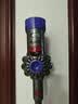 戴森（DYSON）吸尘器V8/V10V11无线手持大吸力家用除尘除螨大功率宠物毛发家庭办公室地毯车载二手原装9新以上 V8 Animal+ 地毯适用 非原包装9新 实拍图