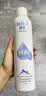 颐莲（RELLET）张凌赫代言玻尿酸补水喷雾300ml*2瓶化妆水保湿爽肤水C 实拍图