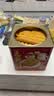 元朗鸡蛋卷 中秋节饼干礼盒休闲零食品糕点心 深圳特产广东老字号908g 实拍图