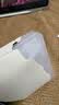 闪魔适用iphone16promax钢化膜苹果16pro钢化膜【康宁玻璃】无尘仓全屏15/16plus高清防指纹手机保护膜 1套装【赠专利无尘仓】第2件半价 【苹果16ProMax】超增透美国康宁 实拍图