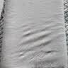 睡眠博士（AiSleep）乳胶枕 94%天然乳胶 泰国进口成人护颈椎枕头 深睡助眠专用波浪枕 实拍图