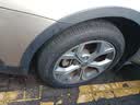 玲珑轮胎汽车轮胎215/50R17 95W XL 玲珑臻选 UD 适配长安CS35/名图/思域 实拍图