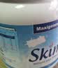 Maxigenes美可卓正品蓝胖子全脂牛奶粉营养高钙儿童学生成人中老年1kg*6罐 实拍图