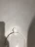 净佰俐小便池芳香球300粒200g*60袋除臭厕所卫生间卫生球除味商用 实拍图