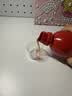 康恩贝SOD酵母燕窝阿胶富铁血肽非软糖青少年女性孕妇 300ml*1瓶 实拍图