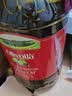 欧丽薇兰  Olivoila【保真橄榄油】食用油 特级初榨橄榄油5L 实拍图
