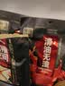 麻辣空间无渣清油火锅底料四川味串串香冒菜烧菜调料120g*5多人份 实拍图
