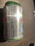燕京啤酒 10度鲜啤 330ml*24听 新品上市 中秋节送礼 实拍图