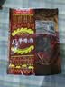 思奇香 风干牛肉干 麻辣味350g 四川特产老字号超干牛肉干 实拍图