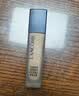 兰蔻（LANCOME）新持妆粉底液#PO-03自然色30ml SPF40 PA+++持久遮瑕生日礼物 实拍图