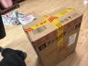 五粮液 普五八代 浓香型白酒 52度 500ml*2瓶 官方授权 酒厂直供  实拍图