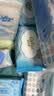 可心柔（COROU）柔润湿巾婴儿护肤柔湿巾80片*8包*宝宝无酒精湿纸巾 实拍图