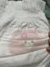 好奇（Huggies）铂金装小桃裤成长裤XXL74片(≥15kg)尿不湿【夏季散热王】 实拍图