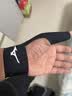 美津浓（MIZUNO）大拇指腱鞘炎护具手指保护套支具妈妈手护腕扭伤鼠标手男女C520 实拍图