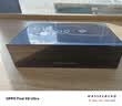 vivo iQOO 15 Ultra 16GB+512GB 2049(银色)2K三星珠峰屏 学生游戏手机 教育优惠版本 实拍图