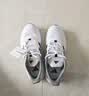 阿迪达斯（adidas）男鞋女鞋运动鞋秋季舒适耐磨减震休闲跑步鞋JP9786 uk9.5码44 实拍图