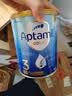 爱他美（Aptamil）金装版 婴幼儿配方奶粉 新西兰原装进口【品牌授权】澳洲奶粉 3段6罐 【充1000送40+大额券】 实拍图