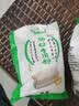 白鲨白鲨肠粉专用粉500g*3 广式拉肠家庭自制早餐肠粉广东肠粉 实拍图