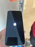 Apple/苹果【点击“立即领取“享补贴】iPhone 17 Pro Max 256GB 银色 移动联通电信5G 双卡双待手机 实拍图
