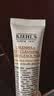 科颜氏（Kiehl's）高保湿清爽泡沫洁面霜150ml 洗面奶清洁护肤品教师节礼物 实拍图