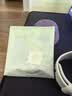 京东京造五指毛桃红豆薏米茶150g 脾芡实茯苓健养生茶湿 实拍图