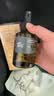 阿芙（AFU）极光光感玫瑰纯露300ml+马迷125ml 补水护肤紧致提亮 生日礼物 实拍图