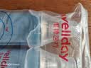 维德（WELLDAY）氧气瓶便携式供氧器孕妇老人吸氧机高原应急旅游氧气罐1400ml*4 实拍图