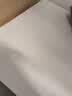 英凯孚（NEDENKEV ）泰国天然乳胶床垫85D大学生宿舍单人床垫5cm厚 0.9x1.9米软硬适中 实拍图
