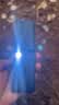 金立老年手机 老年机超长待机 翻盖手机大字体大声音大按键 4G全网通2.8大屏学生手机老人专用手机G550 实拍图