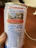 养元六个核桃 精品型核桃乳植物蛋白饮料 240ml*16罐 整箱装 中秋送礼 实拍图
