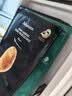 JMsolution肌司研悦活恒采虾青素赋颜面膜淡纹紧致保湿修护30ml*10片 实拍图