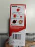 雀巢（Nestle）醇品速溶美式黑咖啡粉冲泡后*0糖健身燃减防困48包*1.8g 实拍图