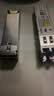 华三（H3C）SFP-GE-LX-SM1310-S SFP千兆单模双纤光模块长距网络传输转接头(1310nm,10km,LX,LC) 实拍图